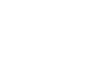 EurasiaSport