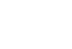 Строительная компания «СЕАН»