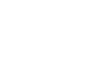 Веллформ Спорт